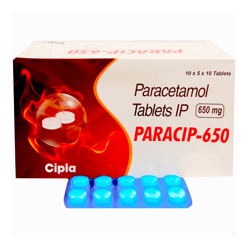 https://rainrx-prod.s3.amazonaws.com/public-org-product-files/6813668e23093ba2f55e49b0.jpg